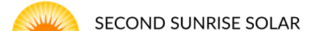 second-sunrise-solwar-logo